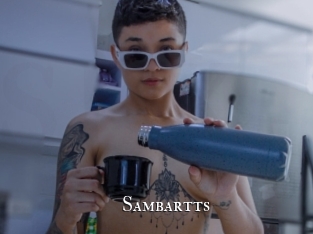 Sambartts