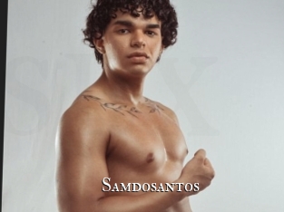 Samdosantos