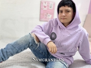 Samgranigan