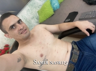 Samir_nasri19