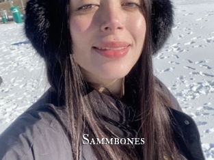 Sammbones