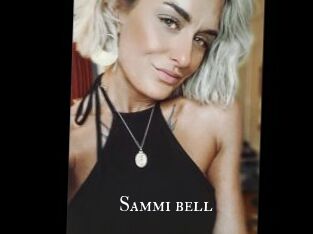 Sammi_bell