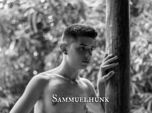 Sammuelhunk