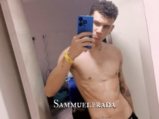 Sammuelprada