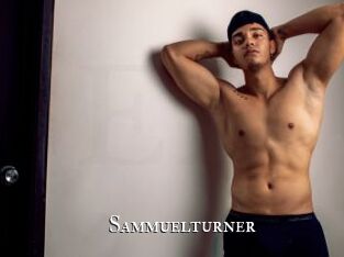 Sammuelturner