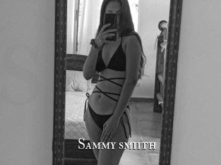 Sammy_smiith