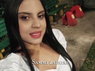 Sammy_zaphire