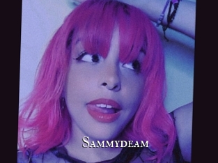 Sammydeam