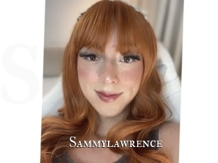 Sammylawrence