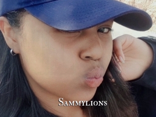 Sammylions