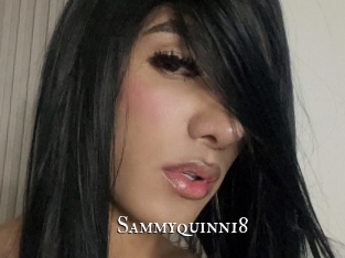 Sammyquinn18