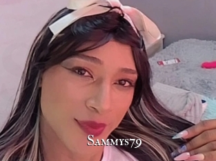 Sammys79