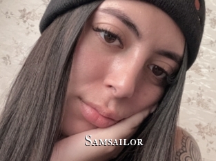 Samsailor