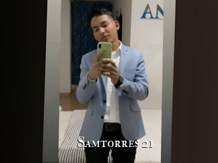 Samtorres_21