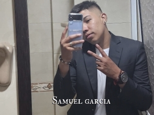 Samuel_garcia