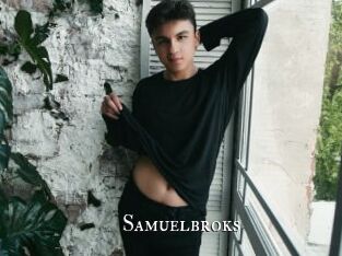 Samuelbroks