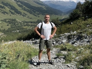 Samuelgrand