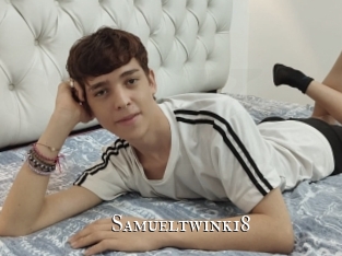 Samueltwink18