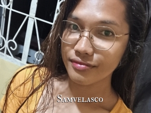 Samvelasco