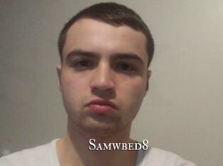 Samwbed8