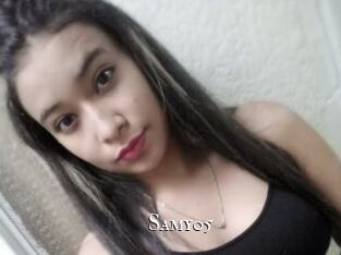 Samy05