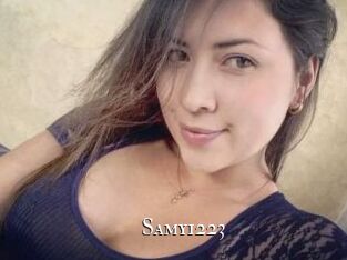 Samy1223