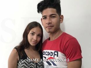 Samy_and_bruno12