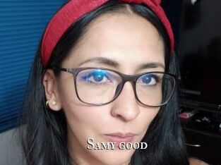 Samy_good