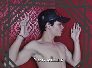 Samy_miller