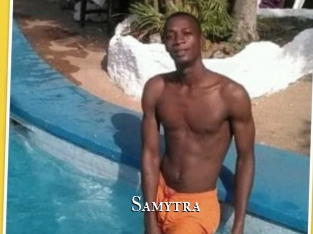 Samytra