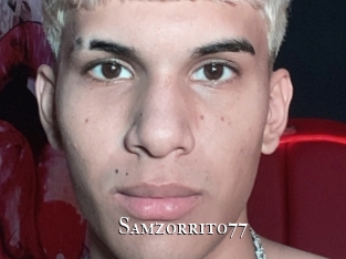 Samzorrito77