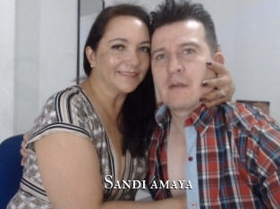 Sandi_amaya