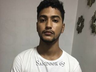 Sandoor_69