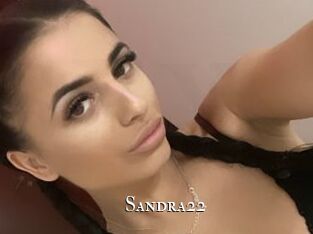 Sandra22