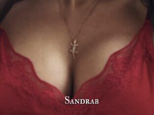 Sandrab