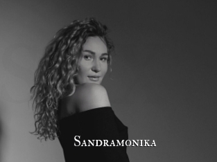 Sandramonika