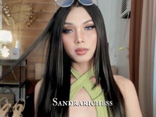 sandrarichess cams