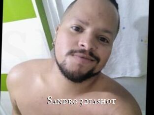 Sandro_32pashot