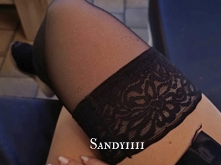 Sandy1111