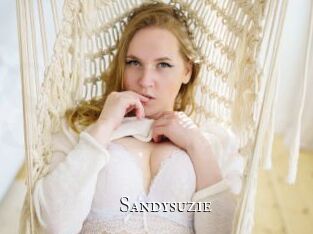 Sandysuzie