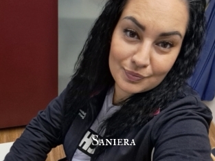 Saniera