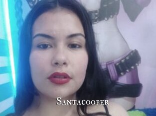 Santacooper