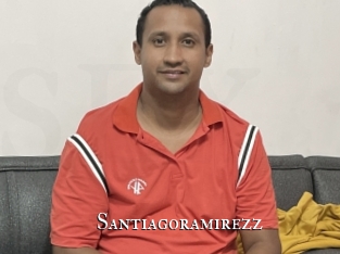 Santiagoramirezz