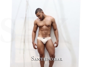 Santiescobar