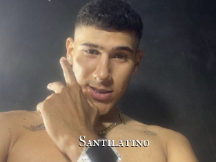 Santilatino