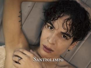 Santiolimpo