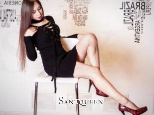 Santqueen