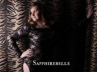 _sapphire_belle