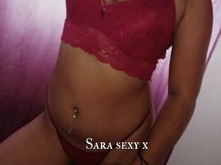 Sara_sexy_x