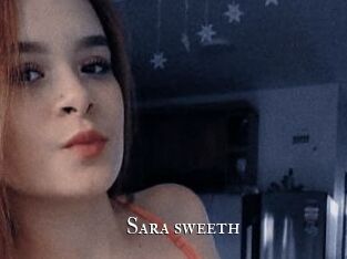 Sara_sweeth